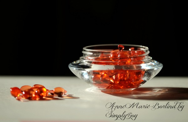 AnneMarie-Borlinde-capsule-vitamin-C-2.jpg