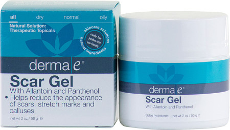 Derma-E-Scar-Gel-030985081008