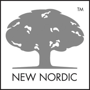 NewNordic_logo