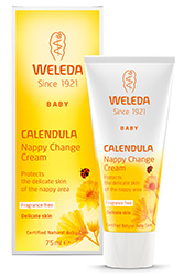 Calendula-Nappy-Change-Cream