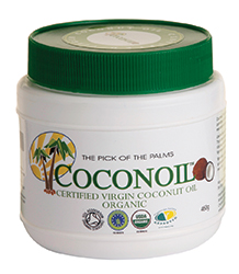 Coconoil-Virgin-Coconut-Oils