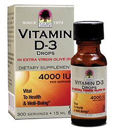 Liquid-Vitamin-D3-Drops
