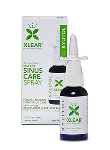 Xlear-Nasal-Spray