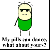 Dancing_Pill_by_Melody_G