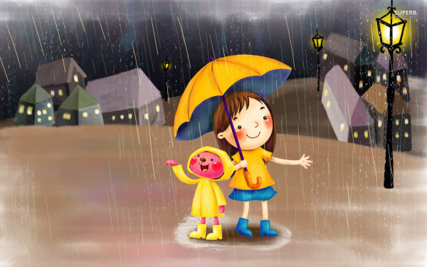 girl-in-the-rain-24211-1680x1050