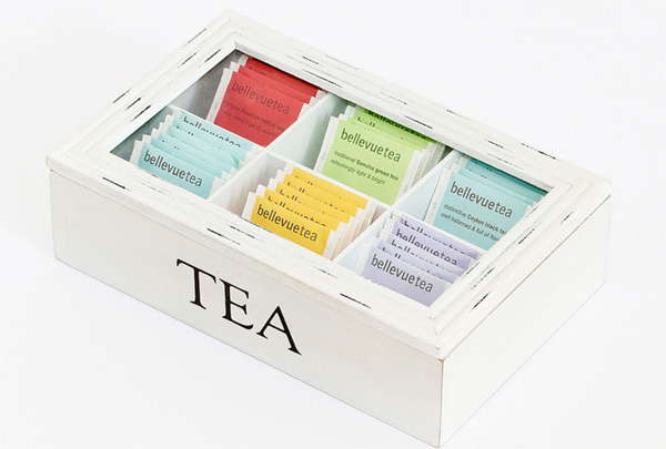 tea gift iherb idea 1