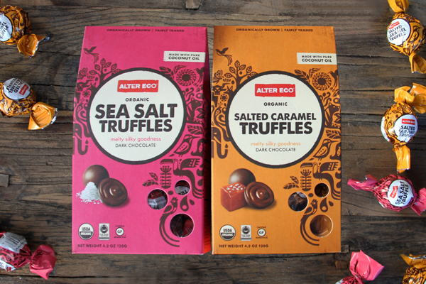 Alter-Eco-truffles_featured