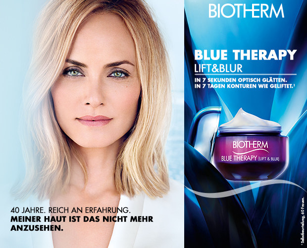 biotherm-blue-therapy-lift-and-blur-faltenfueller