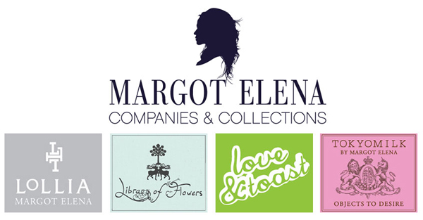 Margot-Elena-Companies-Collections mini