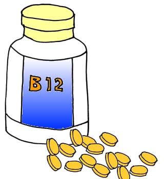 b12