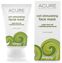 ACURE-Cell-Stimulating-Facial-Mask