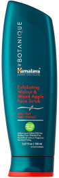 Botanique-Exfoliating-Walnut-WoodApple-FaceScrub