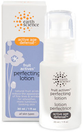 EarthScience_-Fruit-Actives-Purfecting-Lotion-1oz