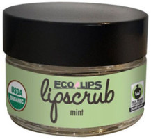 Ecolips-Mint