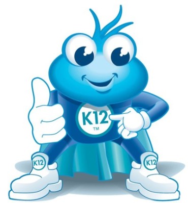BLIS_K12_Bug_Logo
