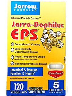 jarro-dophilus eps