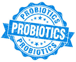 probiotics-logo