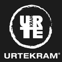 Urtekram отзывы в блоге