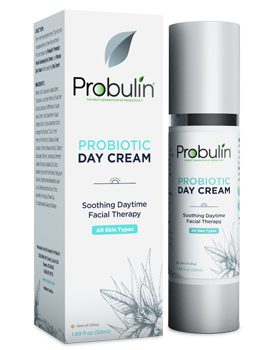 probulin крем с пробиотиками, simply4joy iherb